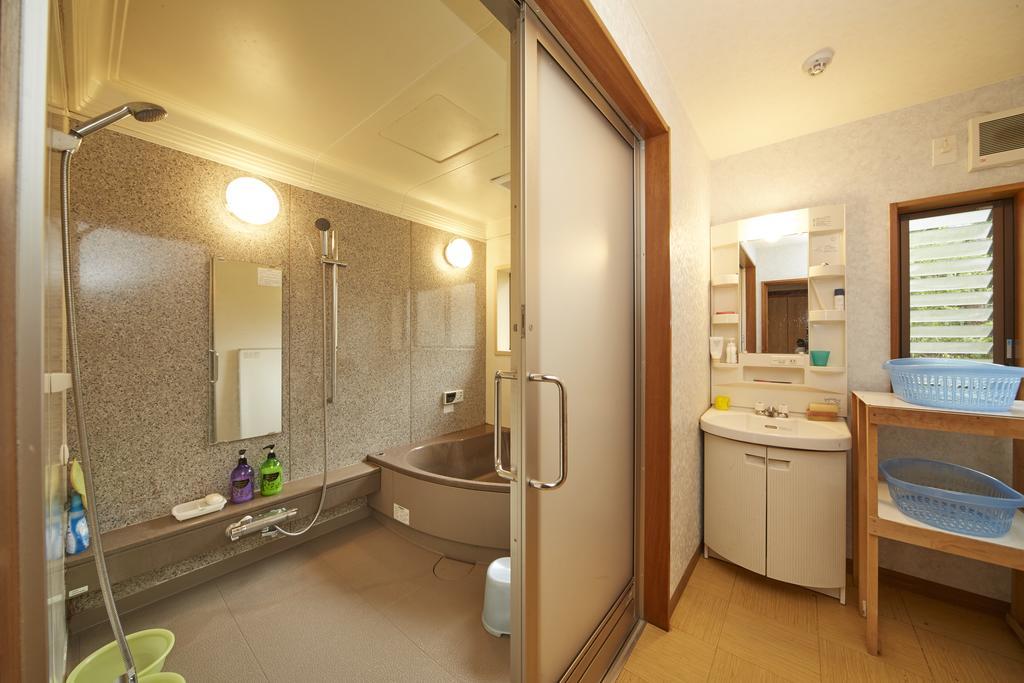 Nashikisou Hotel Toyooka  Eksteriør billede